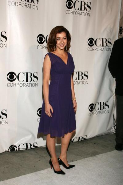 Willow · Actors