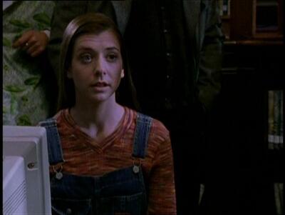 Willow