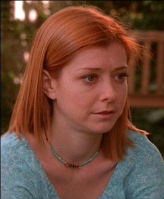 Willow