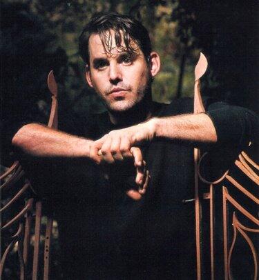 Xander · Actors