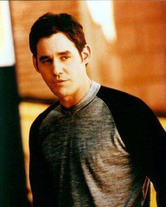 Xander
